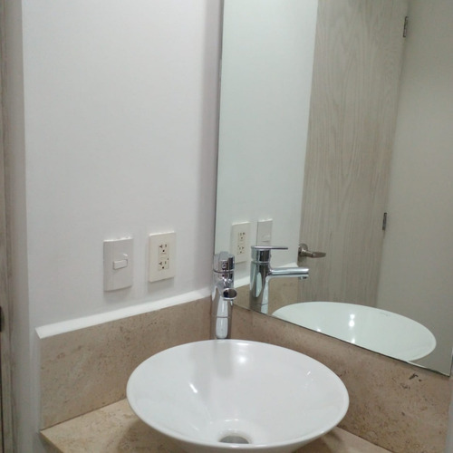 Imagen 11 de 21 de City Grand De 83 Mts.venta Hermoso Departamento