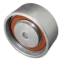 Comprar Tensor Distribución Peugeot-citroen  Xud7-xud9 Diesel