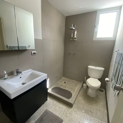 Casa En Venta En La Trinidad