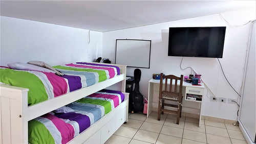Imagen 21 de 30 de Venta Dto 3 Amb San Miguel Barrio Cerrado Cochera