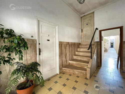 Imagen 3 de 21 de Departamento - Almagro