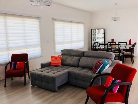 Imagem 13 de 30 de Casa - Ca01850 - 32257265