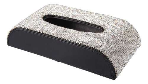 Soporte Para Caja De Sin Alfombrilla Antideslizante