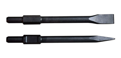 Martillo Demoledor Eléctrico 1700w 1800gpm Hyundai