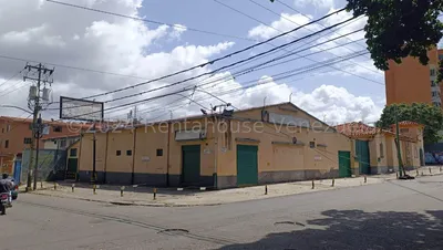 Local en venta