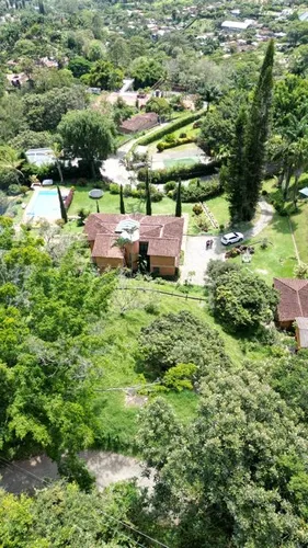 Finca En Venta En El Limonar