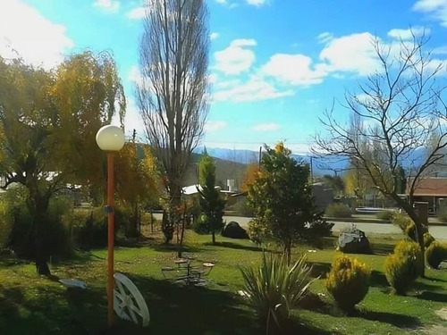 Casa En Venta, Potrerillos, Valle Del Sol, Mendoza