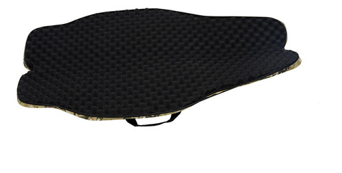 Case Soft T126mu