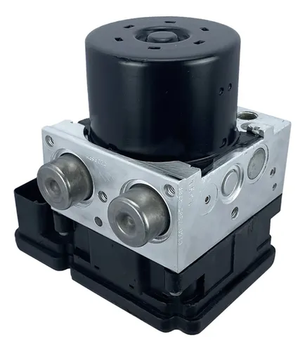 Módulo Freio Abs Kr 25894648 25021206644 Gm Captiva 08 016 Módulo Freio Abs Kr 25894648 25021206644 Gm Captiva 08 016