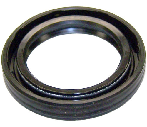 Reten Delantero Cigueñal Mopar Chrysler 300 3.5l 2005-2010