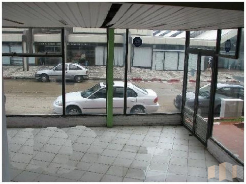 Imagen 9 de 15 de Local En Punta Del Este, Peninsula