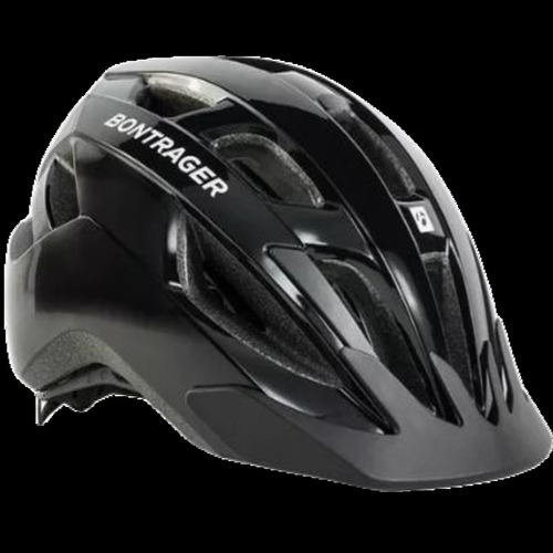 Casco Bontrager Helmet Original