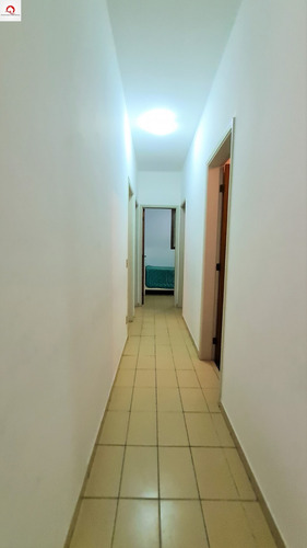 Imagem 4 de 17 de Apartamento - Ap05968 - 69583503