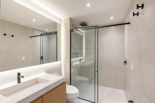 Apartamento En Arriendo/venta En Bellavista. Cod V18974
