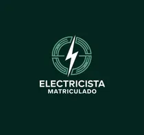 Comprar Electricista Matriculado Caba - Pat - Dci