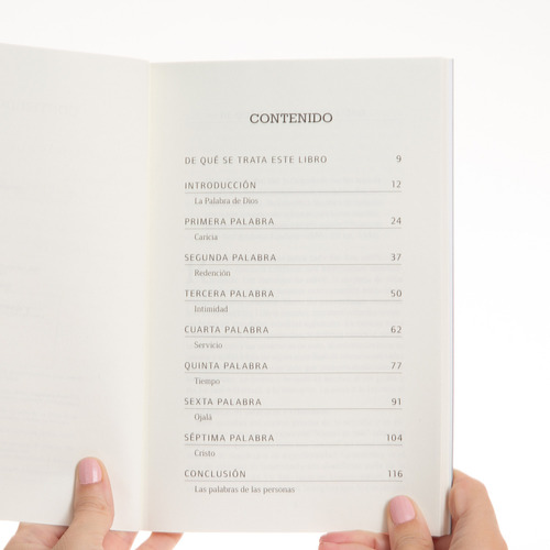 Cristo: Diccionario De La Celestial Academia De La Lengua, De Víctor Armenteros. Editorial Editorial Aces, Tapa Blanda En Español