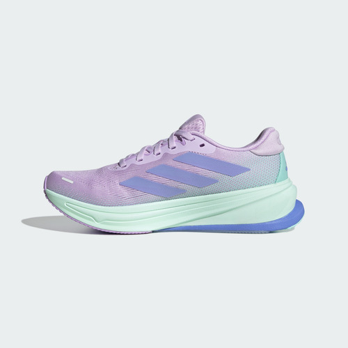 Zapatillas De Running Supernova Rise 2 Jq7692 Adidas