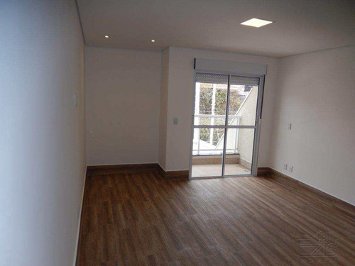 Imagem 2 de 30 de Sobrado Com 4 Dorms, Bosque Da Saúde, São Paulo - R$ 1.49 Mi, Cod: 5596 - V5596