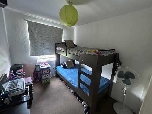 Se Vende Cómoda Casa Uf 3.990 ,valle Lo Campino, Quilicura