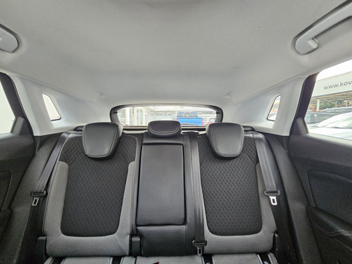 Opel Grandland X 1.6 Dynamic At 2020