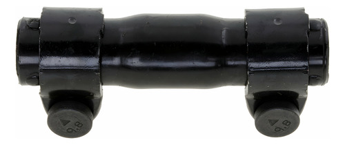 Cople Dirección E-150 02-06 Trw