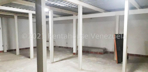 Imagen 8 de 14 de Casa Comercial, Deposito Y Oficina En Venta 22-20460 Juan Villarroel 04166120354