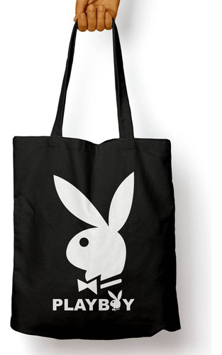 Bolso Playboy (d0210 Boleto.store)