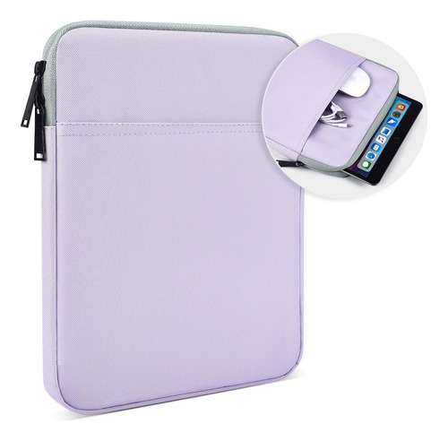 Funda De Tablet Casebuy De 9 A 11 Pulgadas Para Tablet Fire