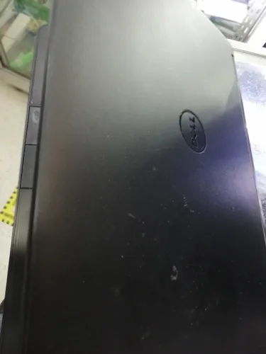 Portátil Dell I5 Latitude E5440 Ssd128+500gb (Usado)