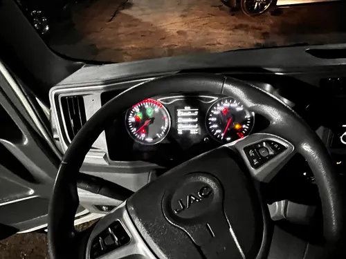 Jac Jpr 2025