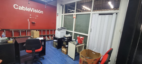 En Venta En Ciudad Jardin Local En 1er Piso En Edificio Terrazas F 9986