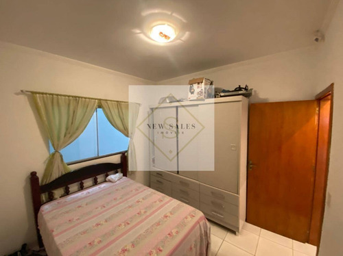 Imagem 13 de 15 de Casa Top No Moinho Dos Ventos - 6638