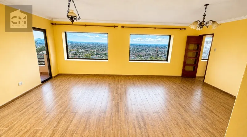 Imagen 2 de 26 de Casa En Venta San Joaquín La Serena