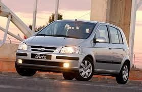 Imagen 3 de 3 de Bombin Inferior De Clutch Hyundai Getz Accent