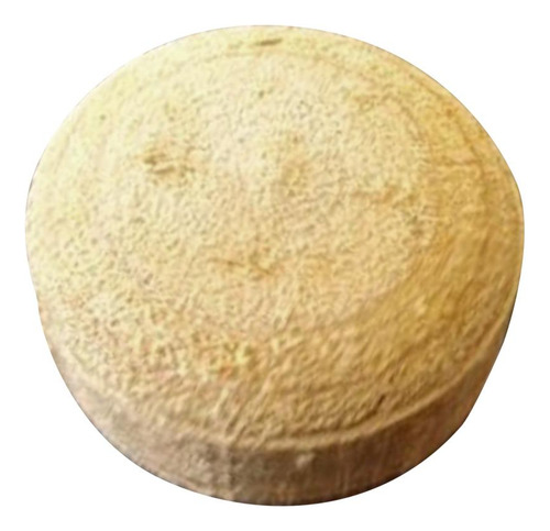 5 Uds Puntas De Taco De Billar Herramienta De Juego De 10 Mm