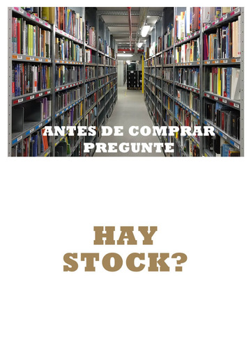 Libro : El Santuario Basado En El Misterio De Bélmez -...
