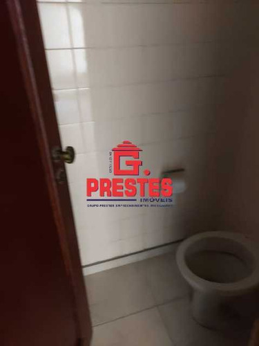 Imagem 8 de 15 de Ponto Comercial-locação-jardim Simus-sorocaba - Stpc00172
