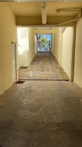 Imagem 16 de 23 de Apto Santo Antônio | 1 Quartos | 39 M² | Cond: R$320.00 | 1 Vaga - L32910