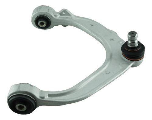 Horquilla Delantera Bmw X5 E70 X6 E71 Buje Rotula Izq Base