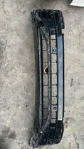 Comprar Rejilla Inferior Tiguan Rline 2022 2023 2024
