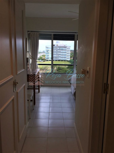 Imagen 10 de 23 de Apto En La Brava Para La Venta.