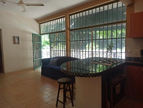 Rah 24-26506 Valle De Paya Turmero / 2297 Mts De Terreno En Venta En Avenida Principal Rosario De Paya Turmero Listo Para Negociar