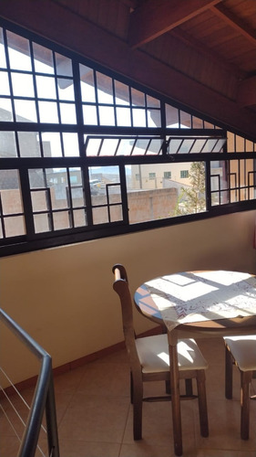 Imagem 26 de 29 de Casa - Ca00112 - 69569463