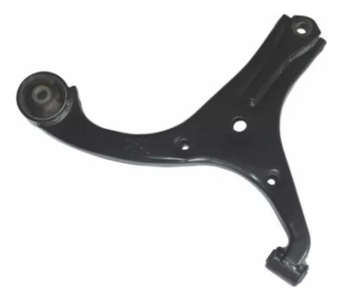 Bandeja Suspension Rh Hyundai/kia New Accent 06-10/rio Jb 