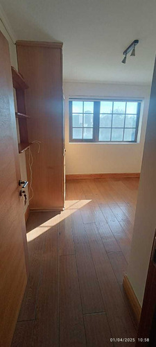 Gran Oportunidad De Arriendo (106319)