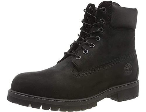 Timberland Botas Clásicas De 5.9 in Para Hombre