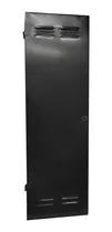 Comprar Puerta Para Termotanque Chapa 0.9 X0,60 Reforzada