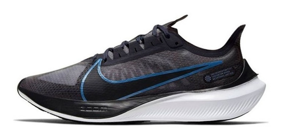 nike zoom mercado libre