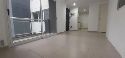 Imagen 2 de 5 de Oferta - Monoambiente En Temperley