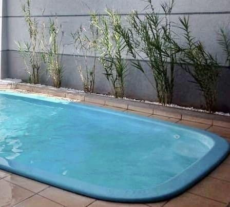 Imagem 1 de 8 de Casa À Venda, 239 M² Por R$ 540.000,00 - Vila Cremer - Areiópolis/sp - Ca2406